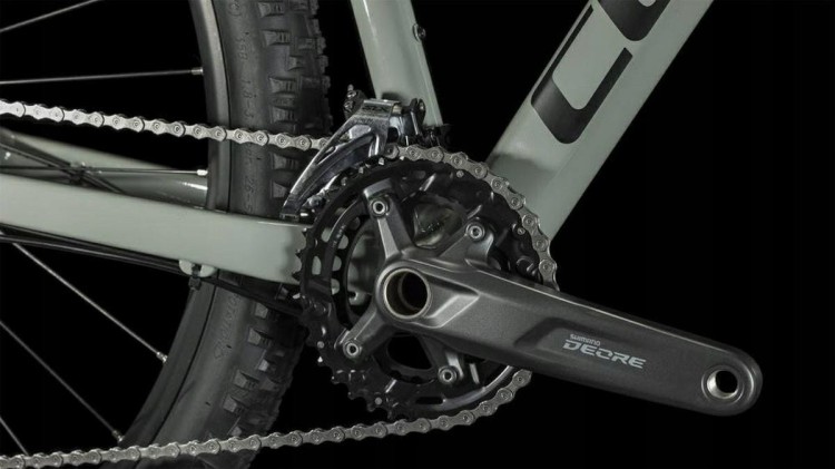 e081cc3b43d885b6b3bd4e7471f1