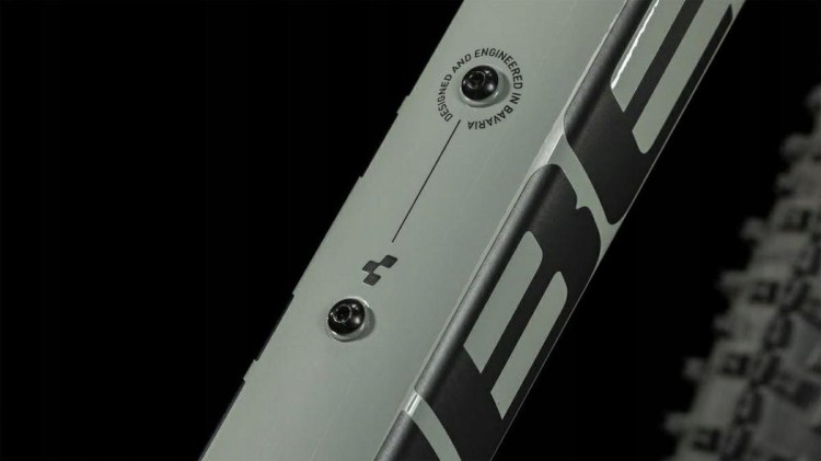 dbe4bca445d1b993a4a9b53b4cec