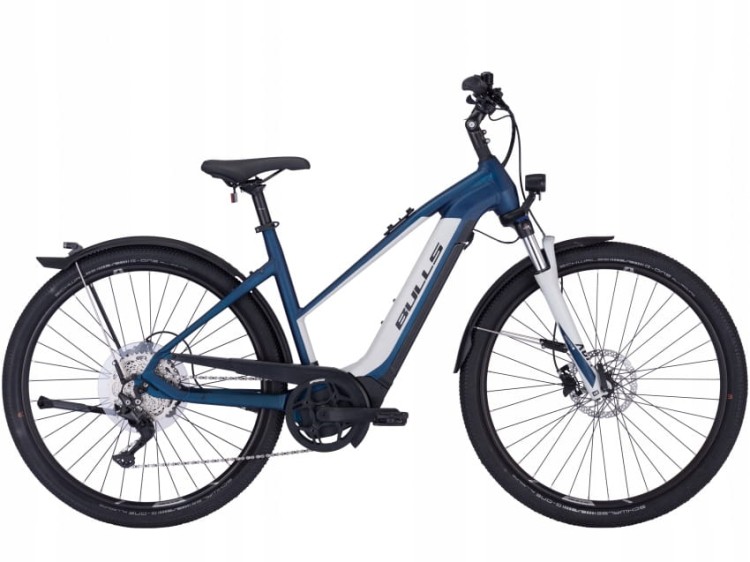 0d31f2e4436791c5d5f23bc647a3