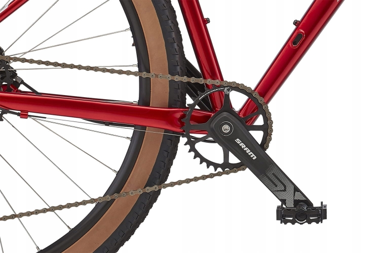 76afaec148ab8ed6543635986b59