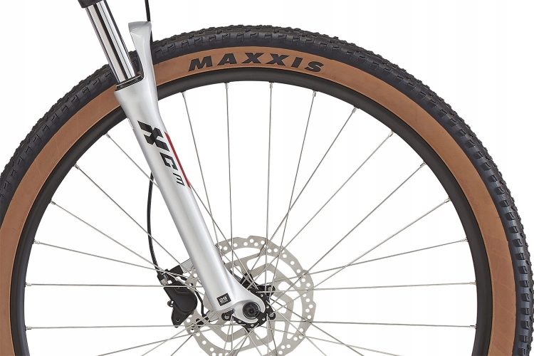 3727333b4a42af8883c1cfa40c5c