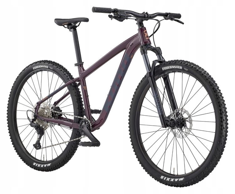 dc7f2441a32b8e5f8edd7184ba51f712.jpg