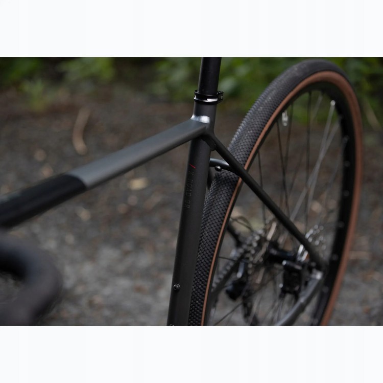 b0e5c98d40fd82eeb0b12a19e1fa