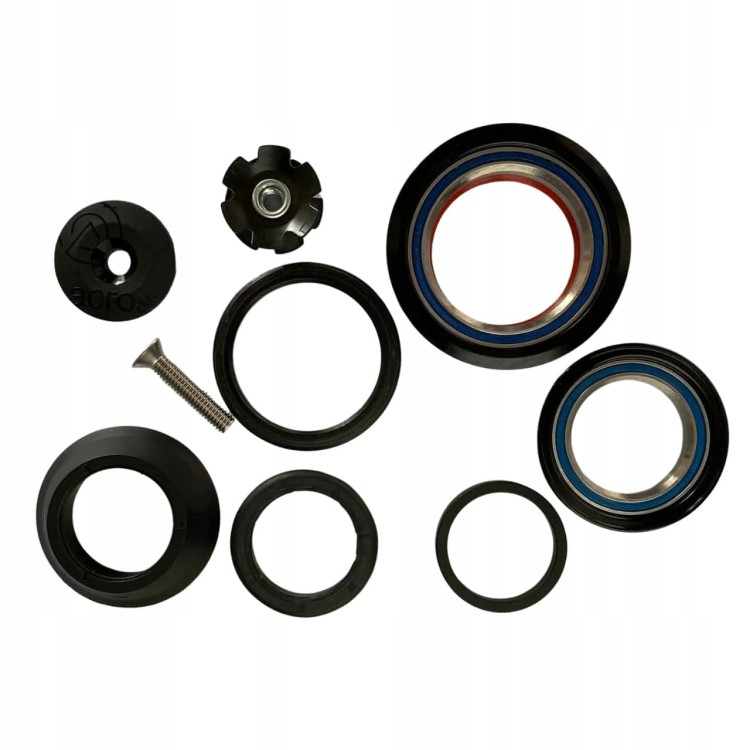 9bcf56b440798ee829b8c6f746e9