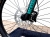 a9d2bed2adc537cc2c44c9d066603ddb.jpg