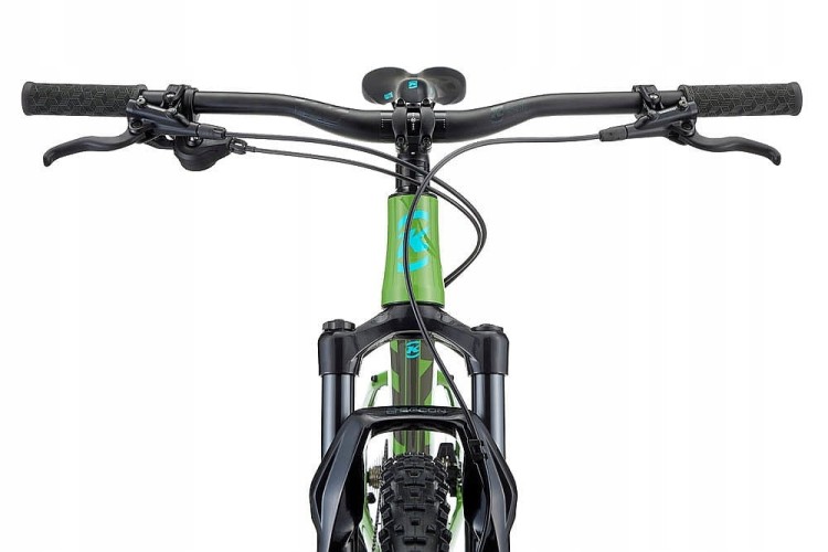 86d0abef4ee2adcd0f4e2e69fd22