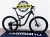 40facd4b97ff201a152c9c2d2012fe82.jpg