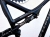 da54530a5b943d18bf8d41ffe51eb8e2.jpg