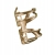 2eab7c9f35aa317546c2efadb3ca4994.jpg