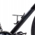 0116da59ceb5900cc5c0fffb272787a2.jpg