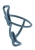 972dcb095bd2ed2e3d4d84bfd3c5ee8a.jpg