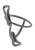 b0bf0988a0e973ec36e2c2012f83c72d.jpg