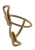 a4910e7f995cd22c201c7819cad2c957.jpg