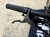 f708271afcc967adae733463bb6055e7.jpg