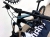 cbedf3ee70a19d5f7ba11cb08b79caaf.jpg