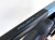 e3cbf8ef3ec6cbcb9d5c2db0339befae.jpg