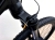 ff4b591d445c93b4504ad17e42167437.jpg