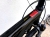 513a816e238384844ce8aaf2abc1fbe6.jpg