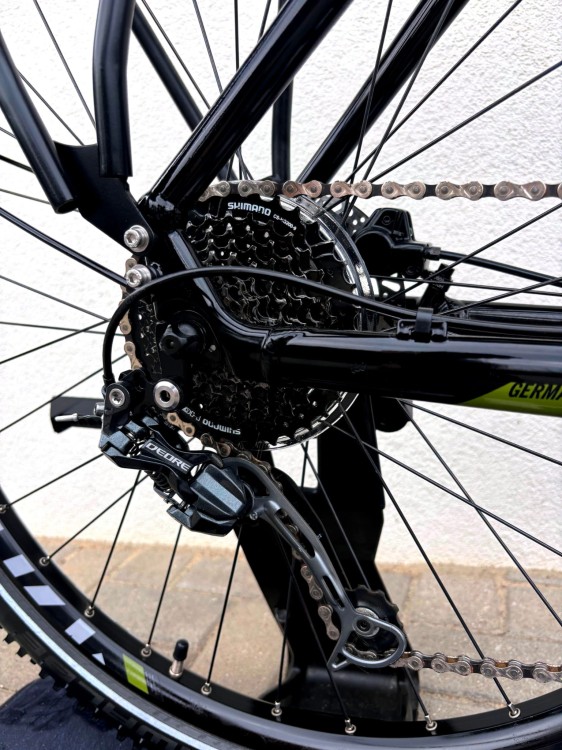 fdeb2b14508eabbdf7565108f295fa2d.jpg