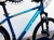 39c3f8be650a3f196b65e69012c6e456.jpg