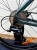 16de8fcc29b347a74ebe90ed95f00b4f.jpg