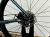 4ff81c74d87f34bf0a788b2f04ba68fd.jpg