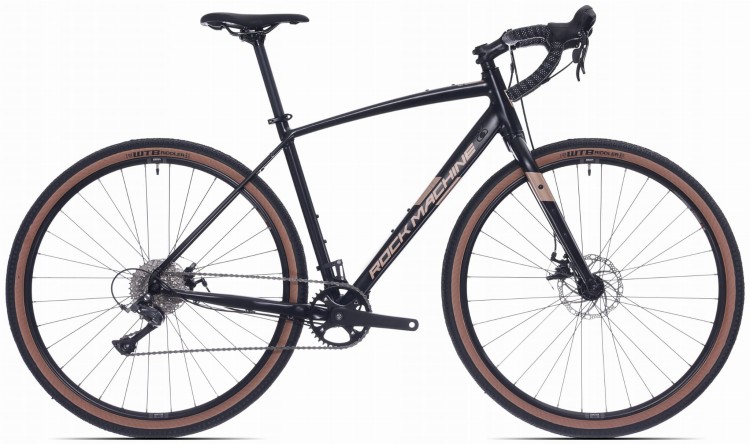 4ab30de94a99b634123e8c0d548b