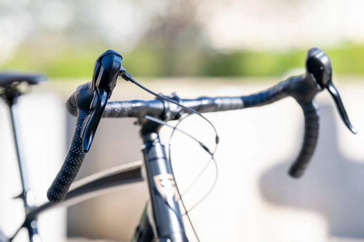 755425d34bb59a42039ad87b3ae5