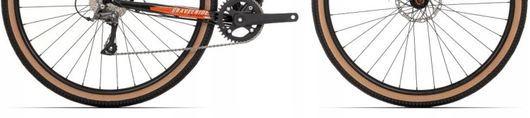 db110ba54cfca72f300b1ed0bfd3