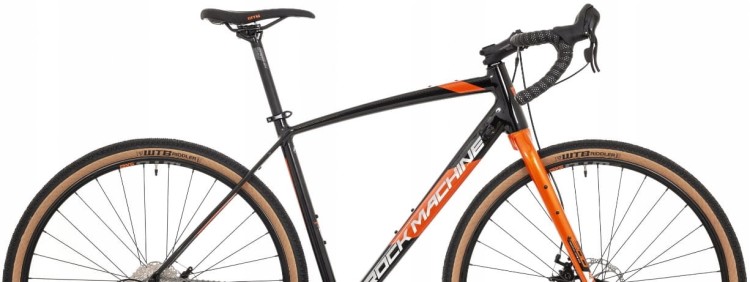 e695c3674410bde6126d56150527