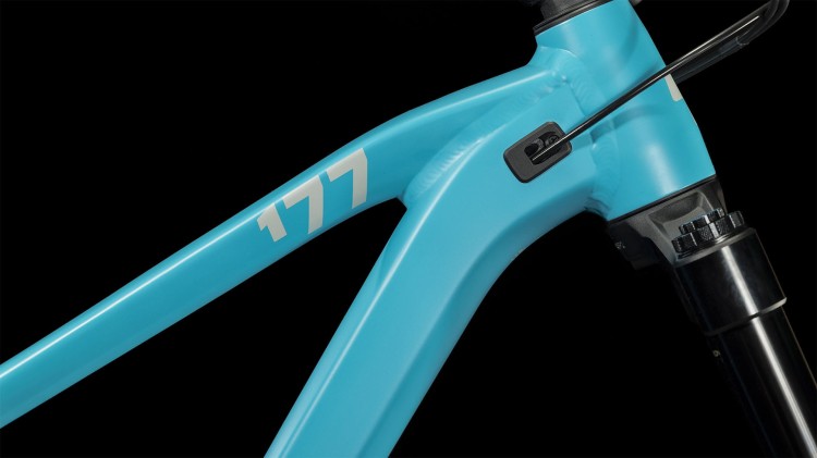 c51c4676402ebae9eebacd45b54b