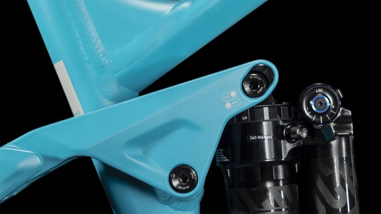 a958e76b4ce7a852d871cdf6e9a2