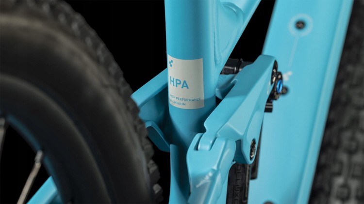 a85e56234533b433b88861dc5fe4