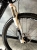 d8d66fba352fc9a7bd4eb10059fc72ee.jpg