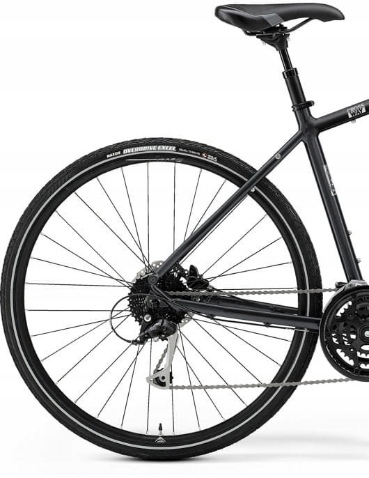 3d18a72249aba2d849c625be0555