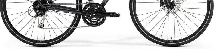 168d083546e4b51be43c0aa3bfd6