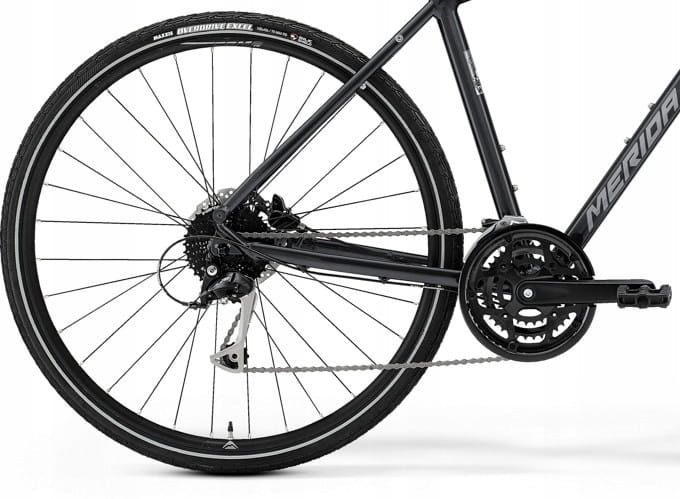 a6965a65404396919deea665946b