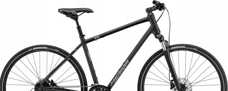 bb08d74b41549225ffbdf7cff41e