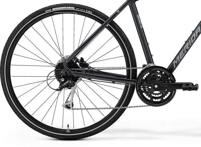 a6965a65404396919deea665946b