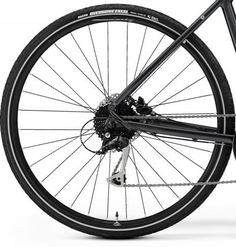 c5573cfa43338baf1bf1b8c52b2d