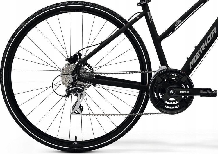 92a7edf14209a5af2ba9380835e9