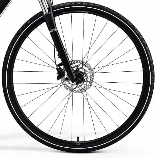 5b82923149cdbf780838bfa428f2