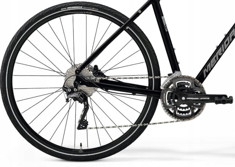 ffdfbf4340d294bb015bf6471ef8