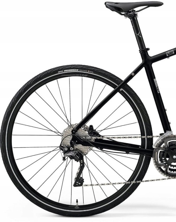 4fef85c94e47815beab5f361cdbe