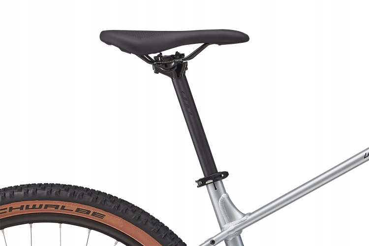 89e670274a5c87da449cb9740aa4