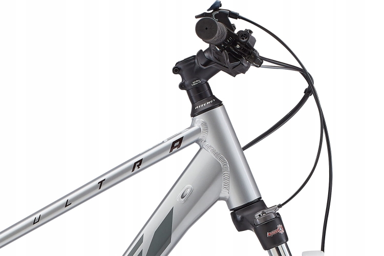 69dd64854d758edb196b61d8f19c