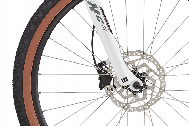 32df6ca24b01ac0a1f85b9ea73b4