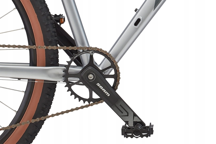 90b3ebf0493292556ddf79176e37