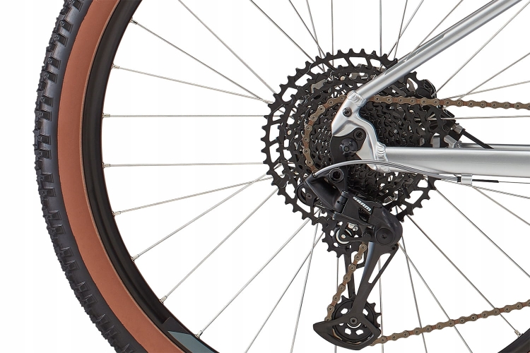 b983fbc04b3686d71b364c2a6c77