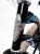 eae80a730f3a317145b4b72cbc2f1f70.jpg